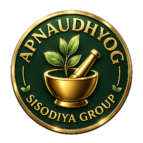 Apnaudhyog