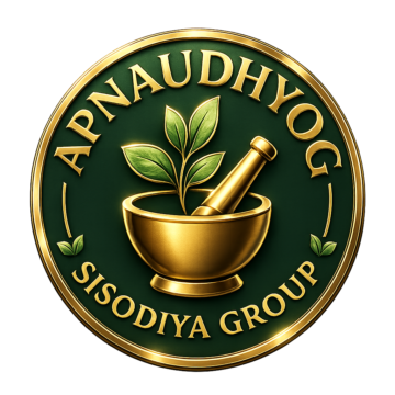 Apnaudhyog